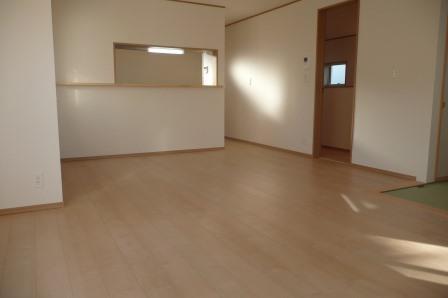 Living. Indoor (12 May 2013) Shooting