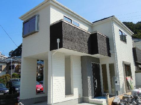 Rendering (appearance). Appearance reference The company construction cases