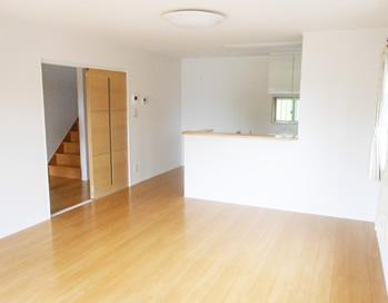 Same specifications photos (living)