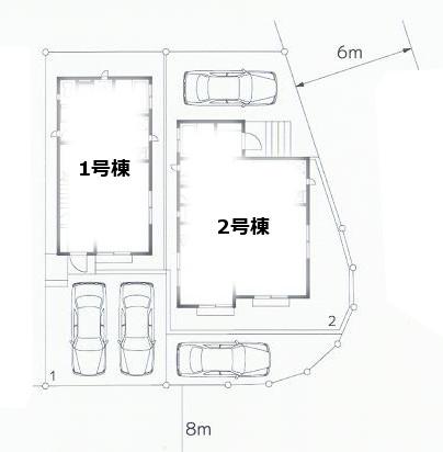 The entire compartment Figure