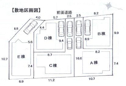 Other. A neighborhood quiet, Environment favorable!