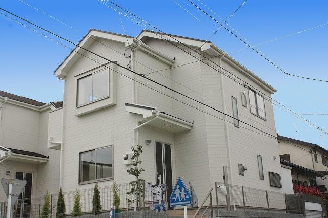 Same specifications photos (appearance)