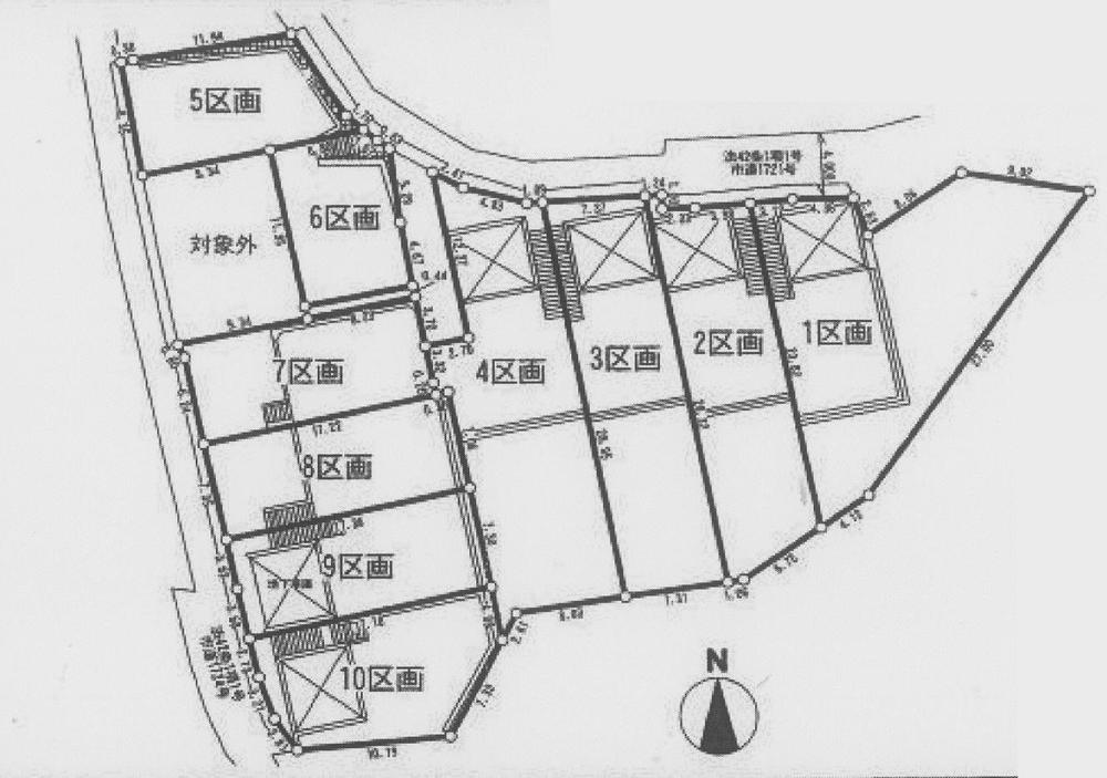 The entire compartment Figure. Compartment figure