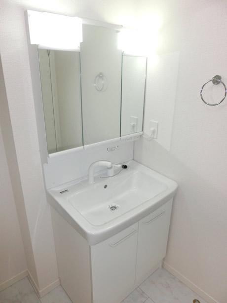 Same specifications photos (Other introspection)