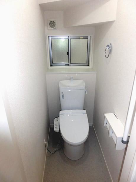 Same specifications photos (Other introspection)