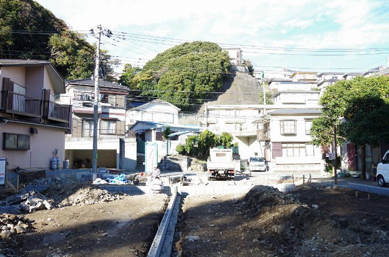 Local appearance photo. Ventilation is good!