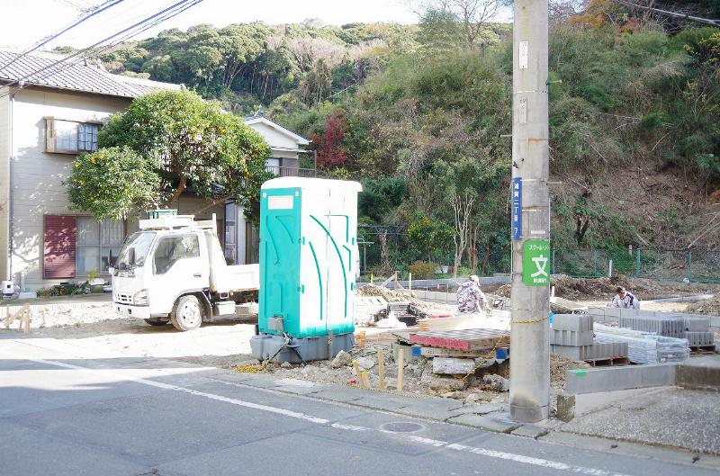 Local appearance photo. LDK16 Pledge!