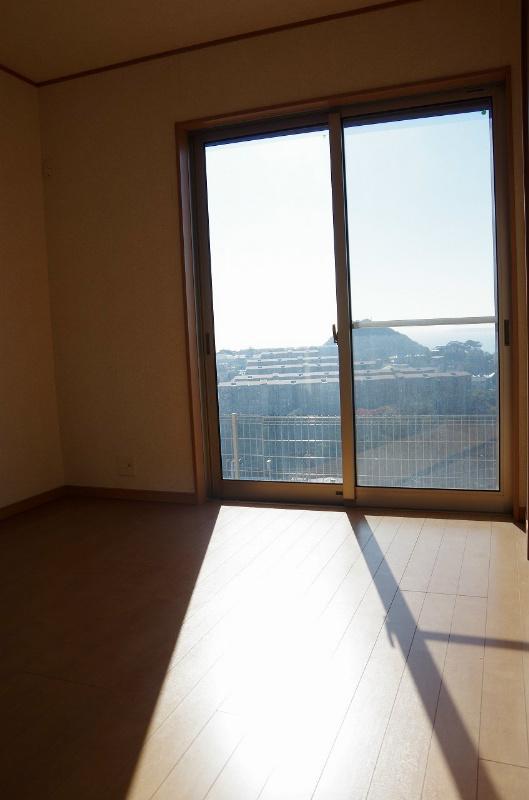 Same specifications photos (living). Living example of construction