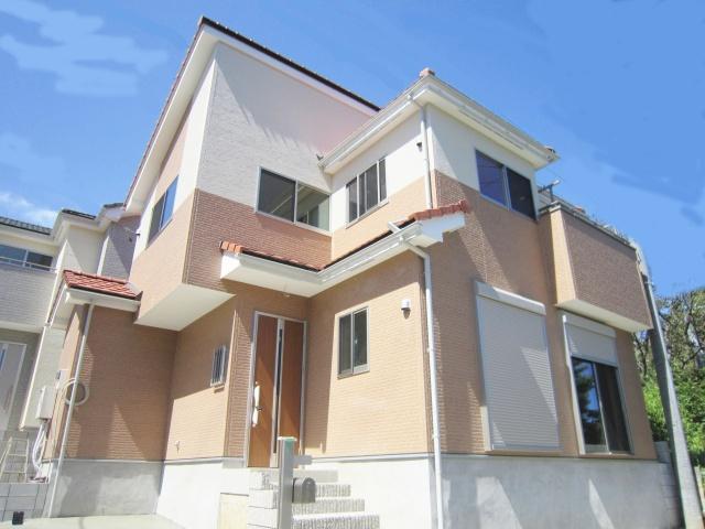 Rendering (appearance)