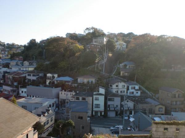 View photos from the local