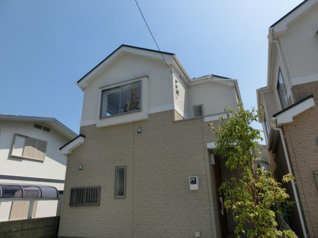 Same specifications photos (appearance). Same specifications construction cases