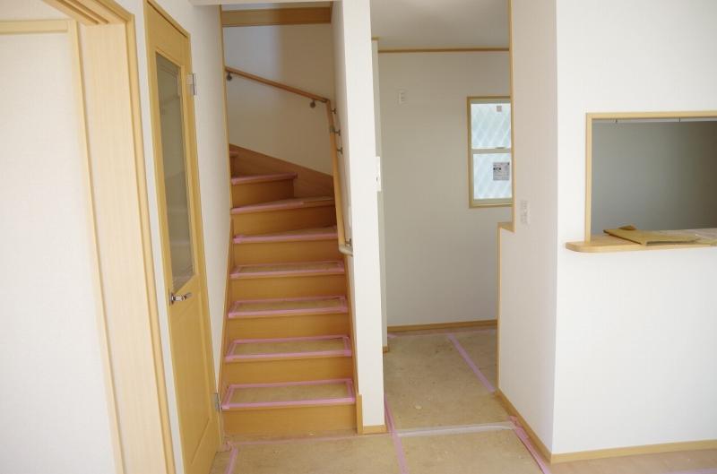 Living. Popular living stairs