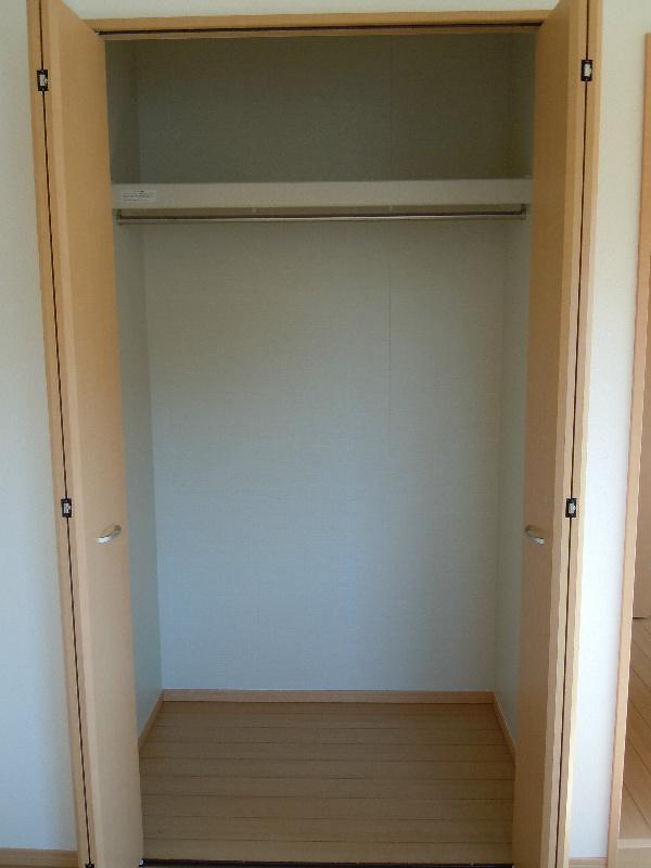 Receipt. Housing construction cases