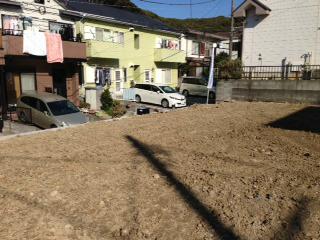 View photos from the local. Sunny