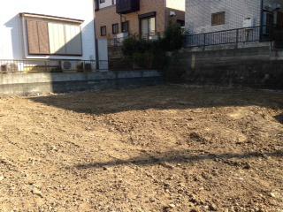 Other. Keikyu Kurihama Station Bus Terminal