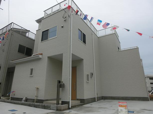 Same specifications photos (appearance). Same specifications construction cases appearance