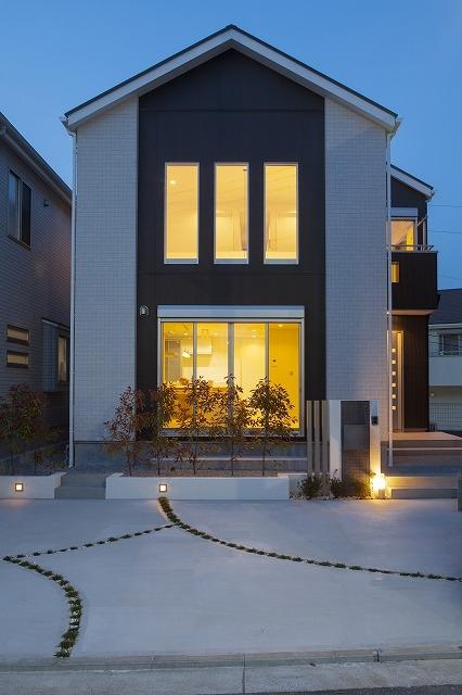 Other. Showrooms have in our Kurihama store