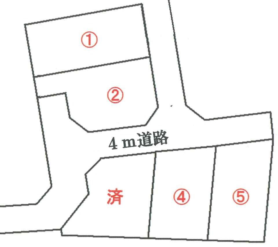 The entire compartment Figure. Compartment figure