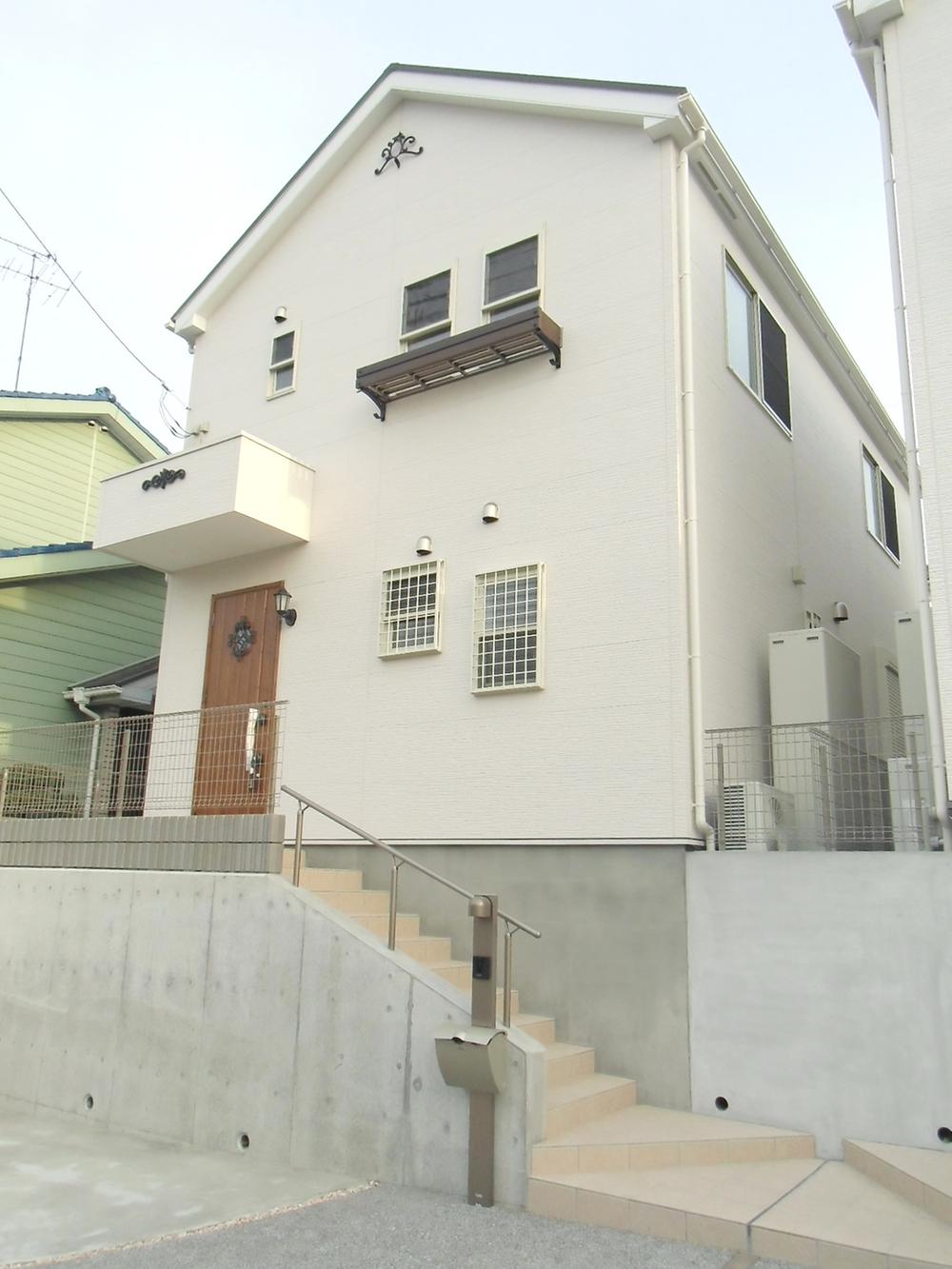 Same specifications photos (appearance)