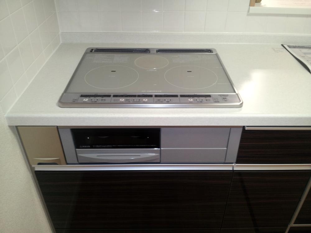 Same specifications photos (Other introspection)