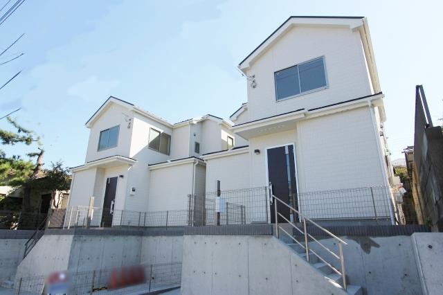 Rendering (appearance)