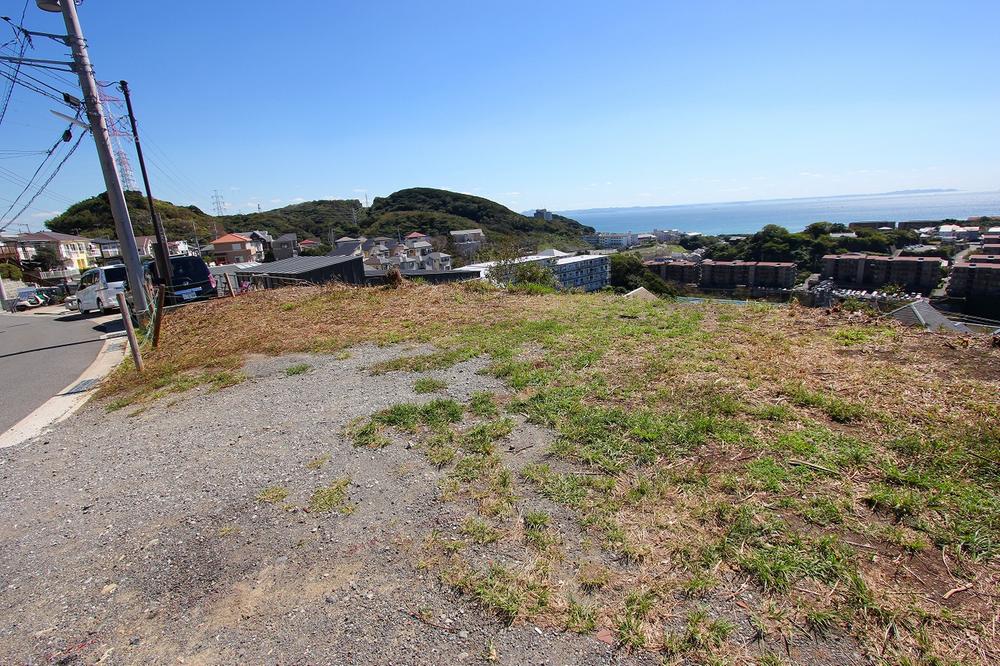 Local appearance photo. Local (10 May 2013) Shooting