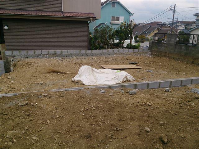 Local appearance photo. I'm home is being under construction. Please have a look the sunny local!