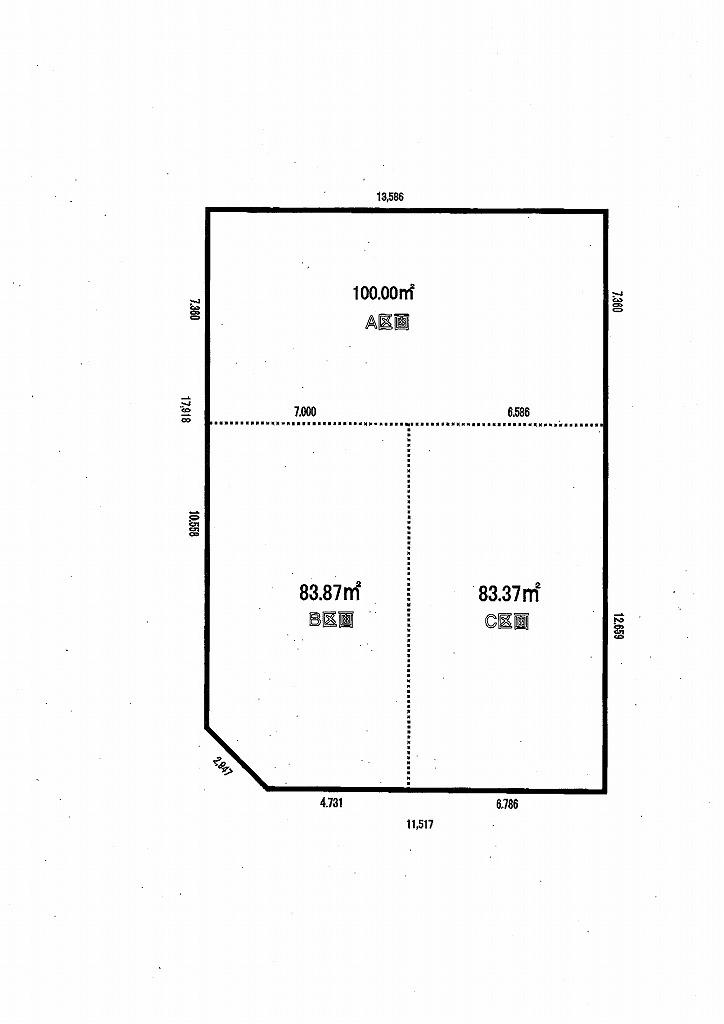 The entire compartment Figure. Compartment figure