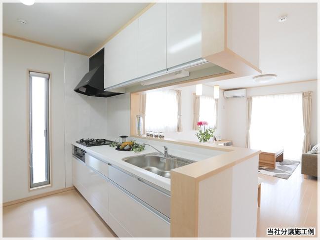 Other. Counter Kitchen