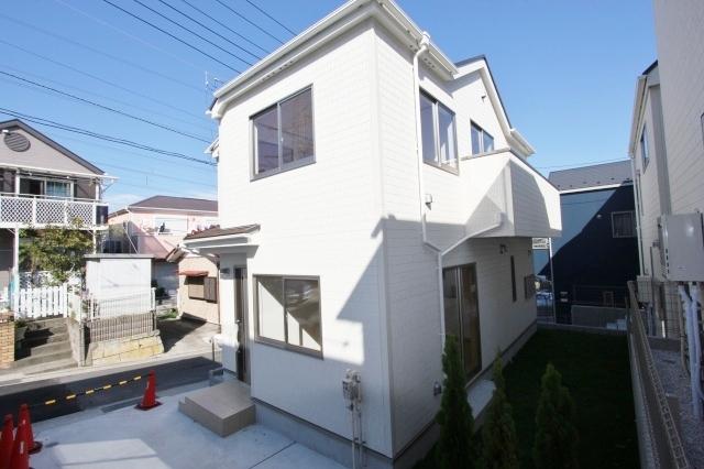 Rendering (appearance)