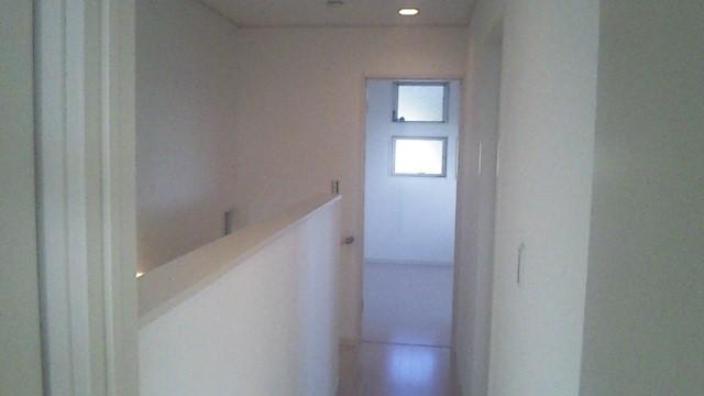 Other introspection. Indoor and harmony in the interior of the shooting calm off-white tones (August 2013) and the good room of per sun is bright rooms.