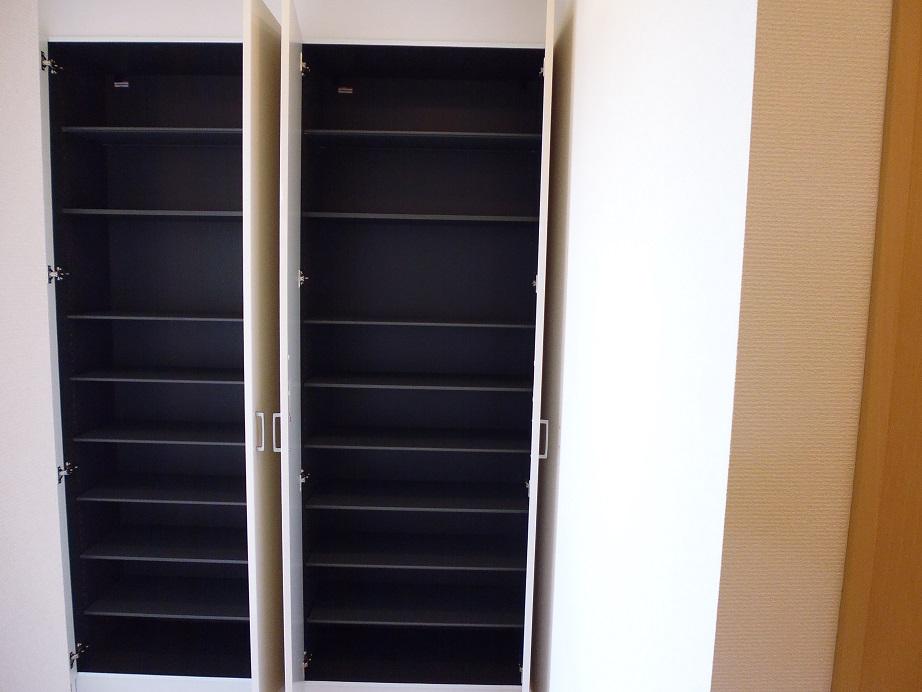 Receipt. Indoor (11 May 2013) Shooting