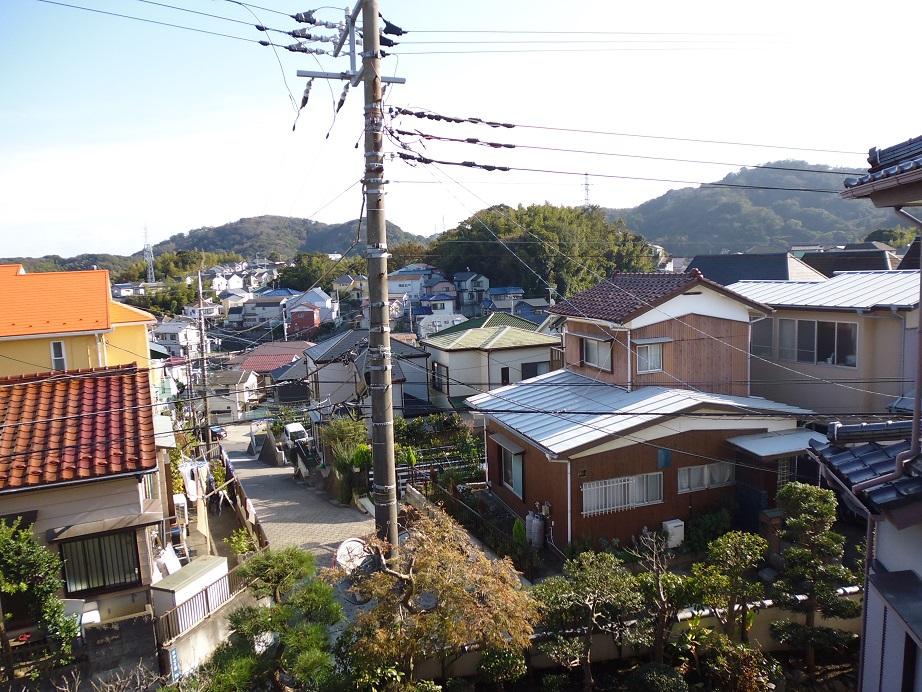 Other local. Local (11 May 2013) Shooting