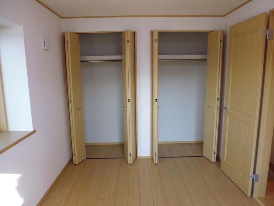 Receipt. Indoor (11 May 2013) Shooting