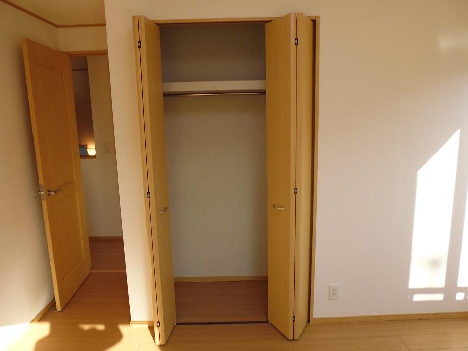 Receipt. Indoor (11 May 2013) Shooting