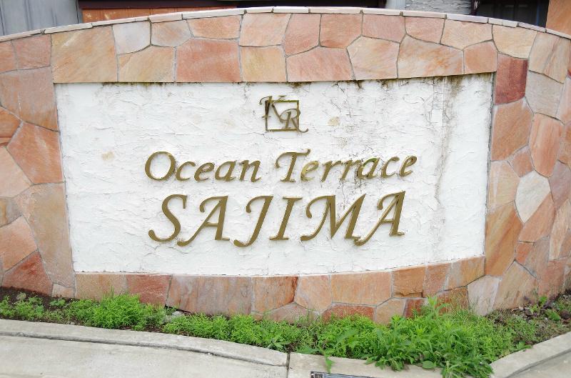 Other local. New developed land!