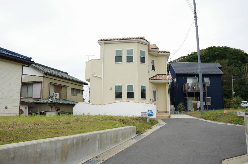 Local appearance photo. Day good!