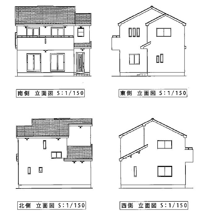 Rendering (appearance). 14 Building