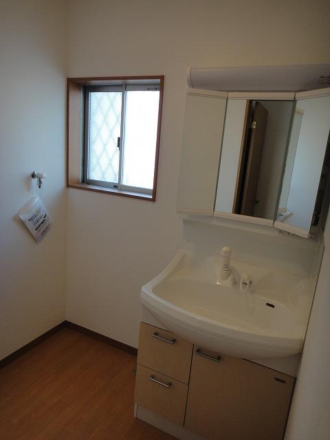 Other. The company construction cases