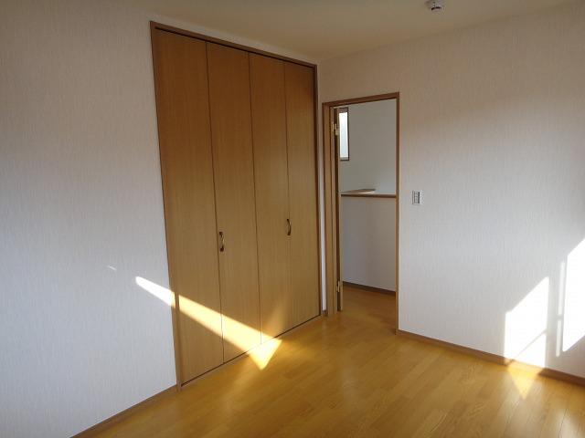 Receipt. The company construction cases