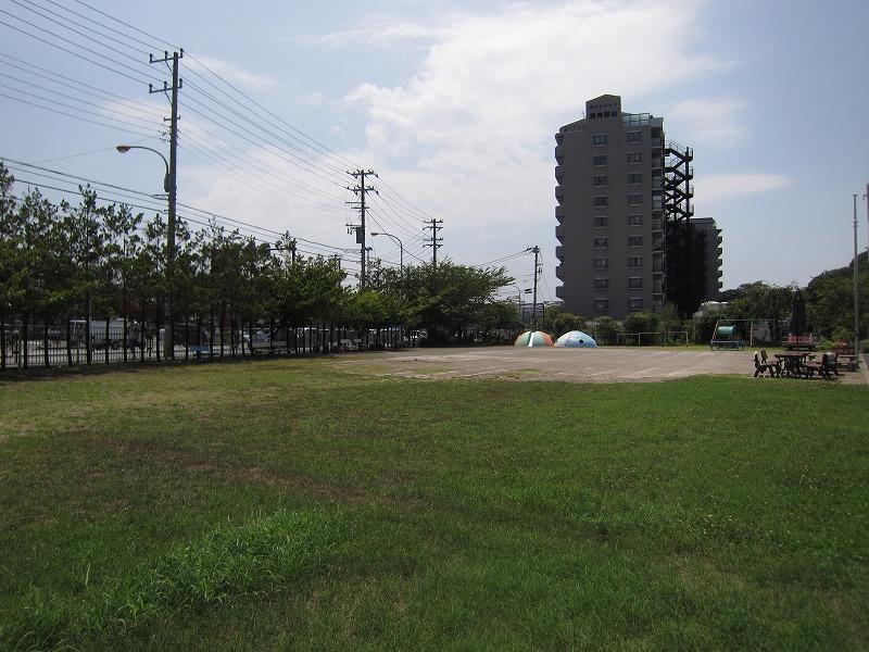 kindergarten ・ Nursery. Nobi 1746m to kindergarten