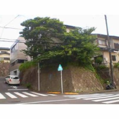 Local land photo. Exterior Photos