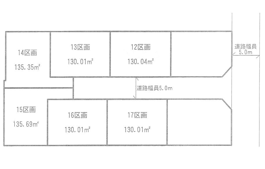 The entire compartment Figure. Compartment figure