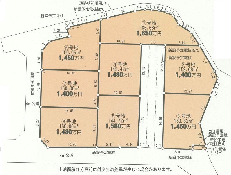 The entire compartment Figure. Compartment figure
