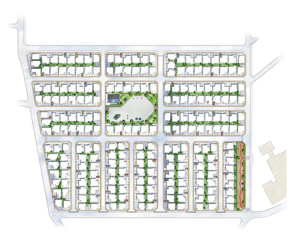 Other. New construction Ichinohe denominated sale of Sansataun! Popular sale!