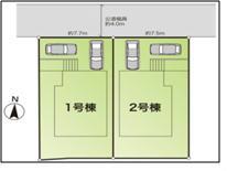 Other. A pane drawings.