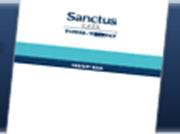 You will receive this brochure. Click on the top right corner of the page, "the document request (free)" the button! Towards the material our claim, We will deliver a more detailed dwelling unit plan, etc..