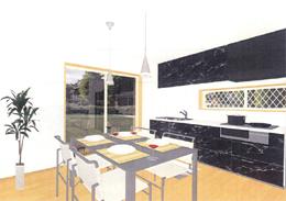 Rendering (introspection)