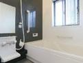 Same specifications photo (bathroom). Is not attached furniture, etc.