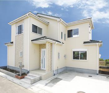 Rendering (appearance). Appearance is siding specification.